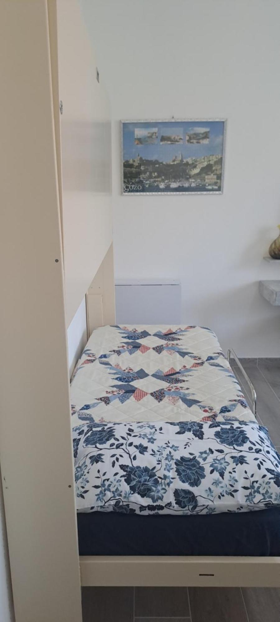 Relax2 Hotel Romito Magra Ngoại thất bức ảnh