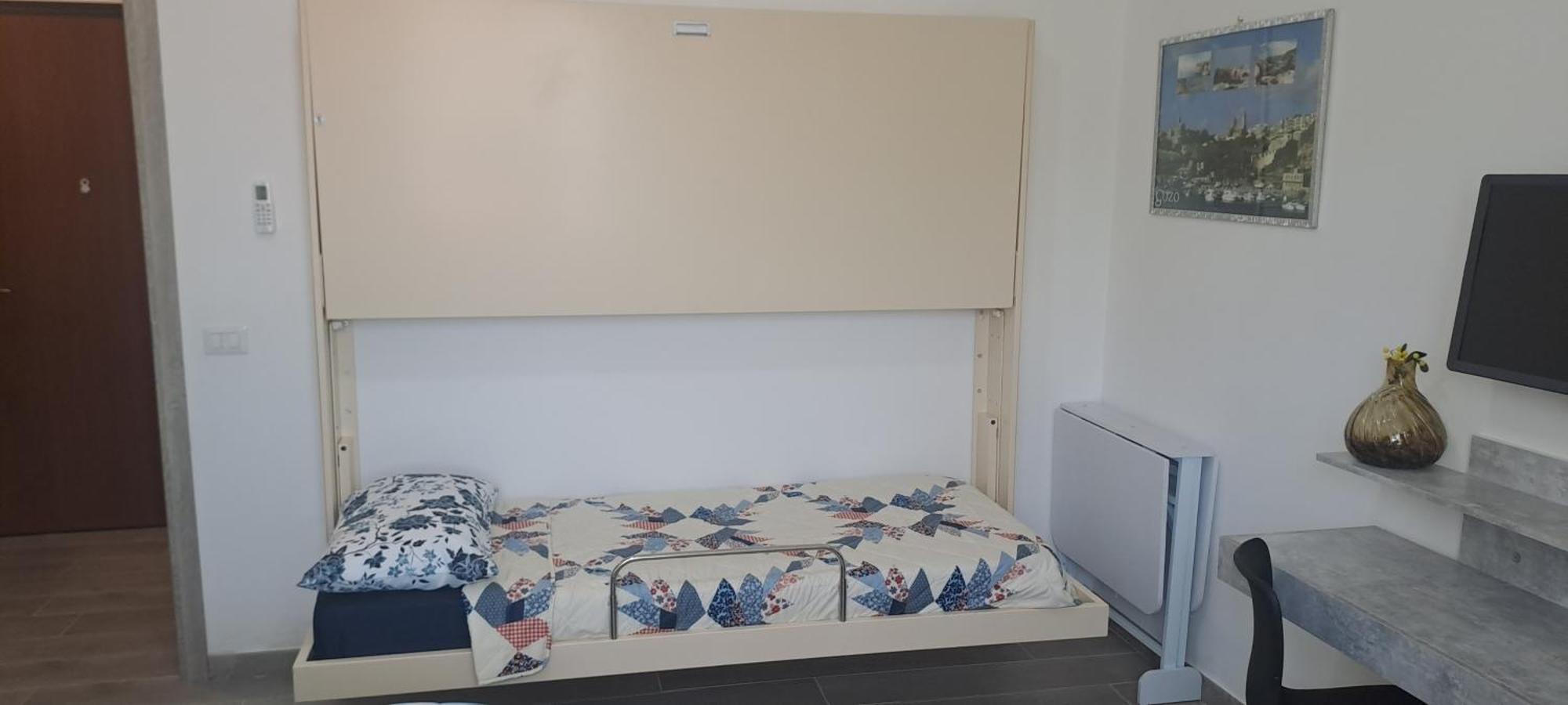 Relax2 Hotel Romito Magra Ngoại thất bức ảnh