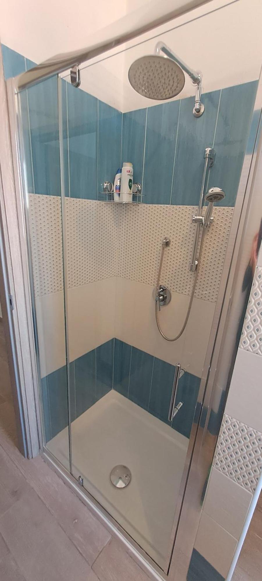 Relax2 Hotel Romito Magra Ngoại thất bức ảnh