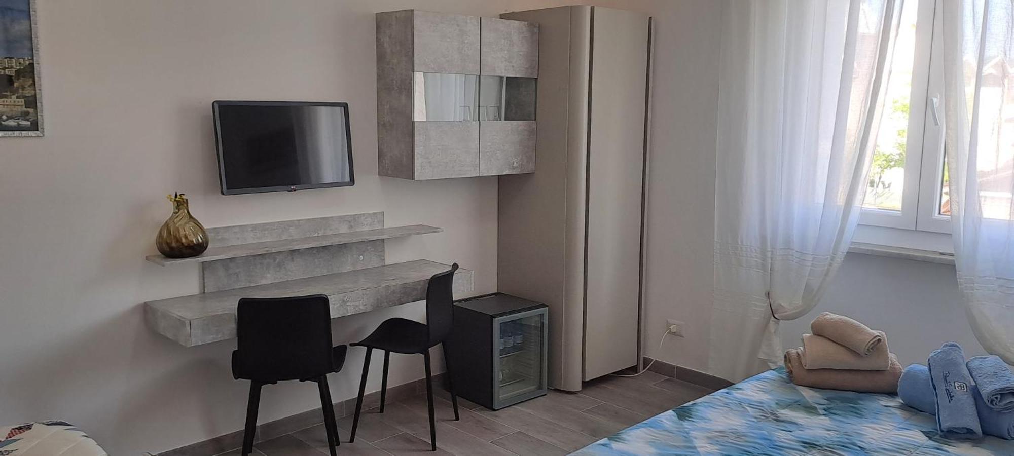 Relax2 Hotel Romito Magra Ngoại thất bức ảnh