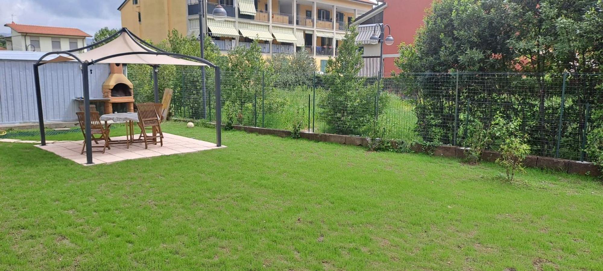 Relax2 Hotel Romito Magra Ngoại thất bức ảnh
